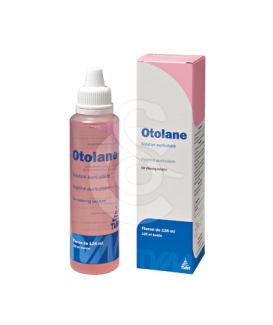 Otolane - placedesvetos.com