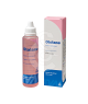 Otolane
