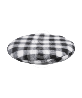 Pad chauffant (micro-ondes) avec housse polaire - placedesvetos.com