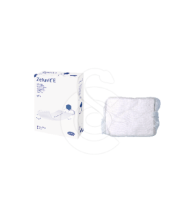 Pansement américain UU - placedesvetos.com