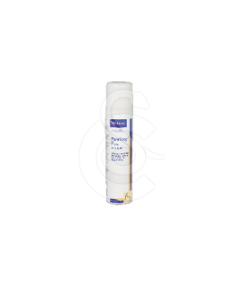 Parastop Plus - placedesvetos.com