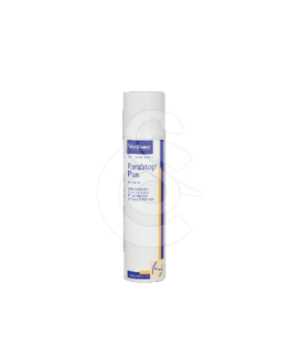 Parastop Plus - placedesvetos.com