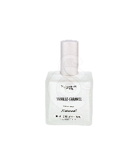Parfum Naturea - placedesvetos.com