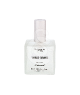 Parfum Naturea