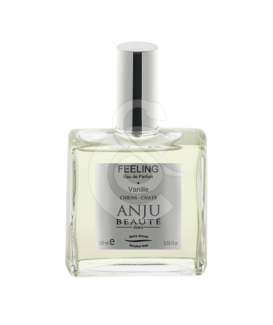 Parfum Anju Feeling Vanille - placedesvetos.com