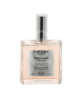 Parfum Anju For Ever Pomme Fleurie - placedesvetos.com