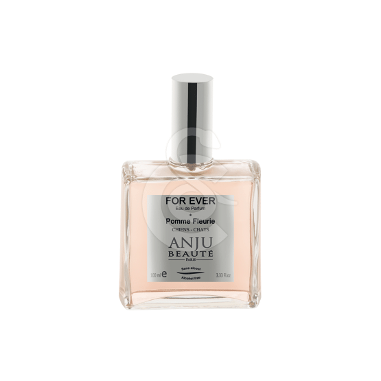 Parfum Anju For Ever Pomme Fleurie - placedesvetos.com