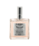 Parfum Anju For Ever Pomme Fleurie