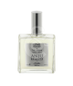 Parfum Anju Love Thé Pêche
