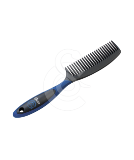 Peigne pour crinière et queue OSTER - placedesvetos.com
