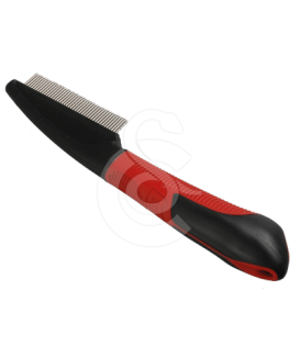 Peigne Perfect Care à denture rotative - placedesvetos.com