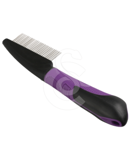 Peigne Perfect Care Chat - placedesvetos.com