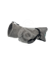 Peignoir de bain Trixie pour chien ou chat