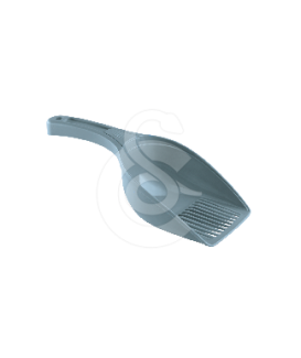 Pelle à litière Zolux - placedesvetos.com