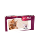 Pet-Phos pelage du Chat