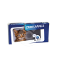 Pet-Phos Croissance du Chat