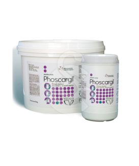 Phoscargil - placedesvetos.com