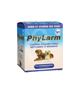 Phylarm Vet - placedesvetos.com