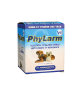 Phylarm Vet