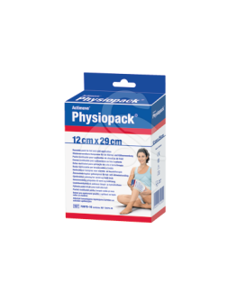 Poche de gel Physiopack - placedesvetos.com