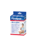 Poche de gel Physiopack