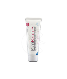Picribaume - placedesvetos.com