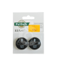 Pile Lithium 6 V Type RFA-67