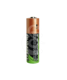 Pile rechargeable/Accus NiMh - placedesvetos.com