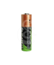 Pile rechargeable/Accus NiMh