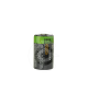 Pile pour collier anti-aboiement Reflex 3,6V