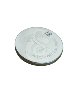 Pile lithium 3V Type CR2032 - placedesvetos.com