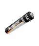 Pile alcaline 1,5V Type LR61/E96 AAAA