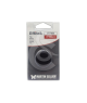 Pile lithium 6V pour collier Effitek