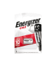 Pile lithium 3V Type CR2-CR17335-DLCR2 Energizer