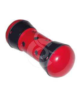 Pipolino®-L : distributeur de croquettes pour chien - placedesvetos.com