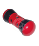 Pipolino®-L : distributeur de croquettes pour chien