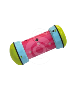 Pipolino®-S : distributeur pour rongeurs, chatons, chiots... - placedesvetos.com