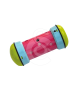 Pipolino®-S : distributeur pour rongeurs, chatons, chiots...