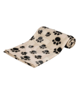 Plaid polaire Beany - placedesvetos.com