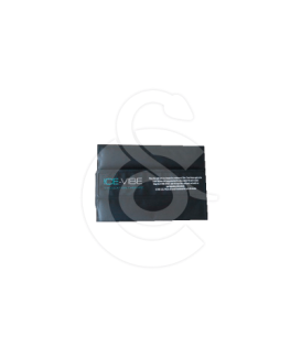 Poche de froid Ice Vibe - placedesvetos.com