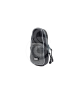 Pochette Dog Copenhagen Organizer