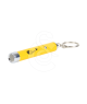 Pointeur Led Catch the light