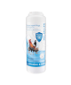 Poudre Antiparasitaire Volaille