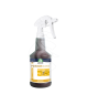 Povidum Solution
