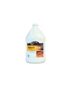 Povidone Solution 10 %