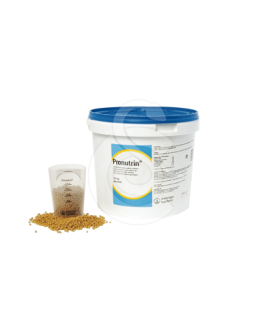 Pronutrin - placedesvetos.com