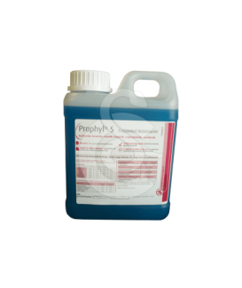 Prophyl S - placedesvetos.com