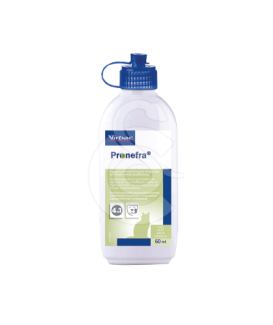Pronefra - placedesvetos.com