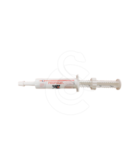 Propogel - placedesvetos.com