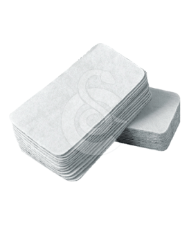 Protège-culotte hygiénique - placedesvetos.com